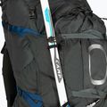 Pánsky trekingový batoh Osprey Aether Plus 70 l eclipse green 11
