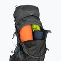 Pánsky trekingový batoh Osprey Aether Plus 70 l eclipse green 13