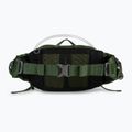Cyklistická ľadvinka Osprey Seral 7 l so zásobníkom 1.5 l dustmoss green 5