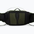 Cyklistická ľadvinka Osprey Seral 7 l so zásobníkom 1.5 l dustmoss green 6