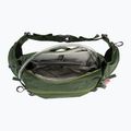 Cyklistická ľadvinka Osprey Seral 7 l so zásobníkom 1.5 l dustmoss green 7