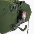 Cyklistická ľadvinka Osprey Seral 7 l so zásobníkom 1.5 l dustmoss green 8