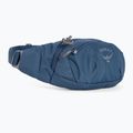 Osprey Daylite Waist 2L ľadvinka navy blue 10003247