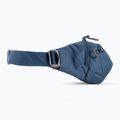 Osprey Daylite Waist 2L ľadvinka navy blue 10003247 2