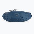 Osprey Daylite Waist 2L ľadvinka navy blue 10003247 3
