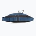 Osprey Daylite Waist 2L ľadvinka navy blue 10003247 4
