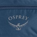 Osprey Daylite Waist 2L ľadvinka navy blue 10003247 6