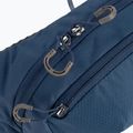Osprey Daylite Waist 2L ľadvinka navy blue 10003247 7