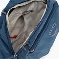 Osprey Daylite Waist 2L ľadvinka navy blue 10003247 9