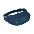 Osprey Daylite Waist 2L ľadvinka navy blue 10003247 10