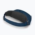 Osprey Daylite Waist 2L ľadvinka navy blue 10003247 11