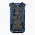 Osprey Daylite Cinch 15 l wave blue turistický batoh 3