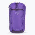 Osprey Daylite Cinch 15 l dream purple turistický batoh