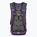 Osprey Daylite Cinch 15 l dream purple turistický batoh 3