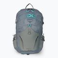 Cyklistický batoh Osprey Sylva 20 l sivý 10003285 2