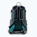 Cyklistický batoh Osprey Sylva 20 l sivý 10003285 3