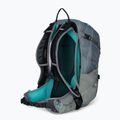 Cyklistický batoh Osprey Sylva 20 l sivý 10003285 4