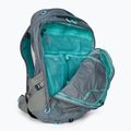 Cyklistický batoh Osprey Sylva 20 l sivý 10003285 6