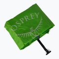 Cyklistický batoh Osprey Sylva 20 l sivý 10003285 7
