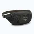 Ľadvinka Osprey UL Stuff Waist Pack 1 l shadow grey
