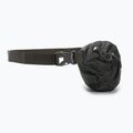 Ľadvinka Osprey UL Stuff Waist Pack 1 l shadow grey 2