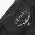 Ľadvinka Osprey UL Stuff Waist Pack 1 l shadow grey 3