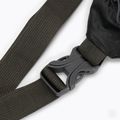 Ľadvinka Osprey UL Stuff Waist Pack 1 l shadow grey 4