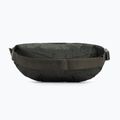 Ľadvinka Osprey UL Stuff Waist Pack 1 l shadow grey 5