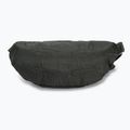 Ľadvinka Osprey UL Stuff Waist Pack 1 l shadow grey 6