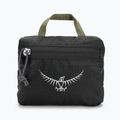 Ľadvinka Osprey UL Stuff Waist Pack 1 l shadow grey 7