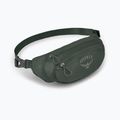 Ľadvinka Osprey UL Stuff Waist Pack 1 l shadow grey 8