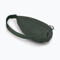 Ľadvinka Osprey UL Stuff Waist Pack 1 l shadow grey 9