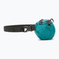 Ľadvinka Osprey UL Stuff Waist Pack 1 l tropic teal 2