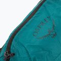 Ľadvinka Osprey UL Stuff Waist Pack 1 l tropic teal 3