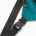 Ľadvinka Osprey UL Stuff Waist Pack 1 l tropic teal 4