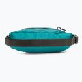 Ľadvinka Osprey UL Stuff Waist Pack 1 l tropic teal 5
