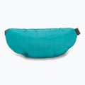 Ľadvinka Osprey UL Stuff Waist Pack 1 l tropic teal 6