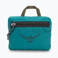 Ľadvinka Osprey UL Stuff Waist Pack 1 l tropic teal 7