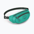 Ľadvinka Osprey UL Stuff Waist Pack 1 l tropic teal 8