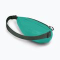 Ľadvinka Osprey UL Stuff Waist Pack 1 l tropic teal 9