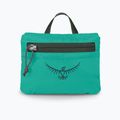 Ľadvinka Osprey UL Stuff Waist Pack 1 l tropic teal 10
