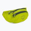 Ľadvinka Osprey UL Stuff Waist Pack 1 l electric lime