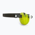 Ľadvinka Osprey UL Stuff Waist Pack 1 l electric lime 2