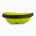 Ľadvinka Osprey UL Stuff Waist Pack 1 l electric lime 3