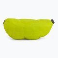 Ľadvinka Osprey UL Stuff Waist Pack 1 l electric lime 4