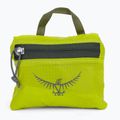 Ľadvinka Osprey UL Stuff Waist Pack 1 l electric lime 5