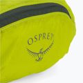 Ľadvinka Osprey UL Stuff Waist Pack 1 l electric lime 6