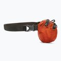 Ľadvinka  Osprey UL Stuff Waist Pack 1 l poppy orange 2