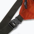 Ľadvinka  Osprey UL Stuff Waist Pack 1 l poppy orange 4