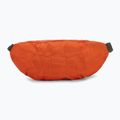 Ľadvinka  Osprey UL Stuff Waist Pack 1 l poppy orange 6